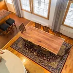 Semesterbostad Tahkon Rummikub By Interhome