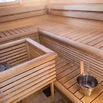 Tahkon Rummikub By Interhome * Tahkovuori