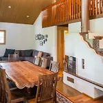 Tahkon Rummikub By Interhome