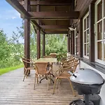 Tahkon Rummikub By Interhome * Tahkovuori