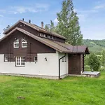 Tahkon Rummikub By Interhome
