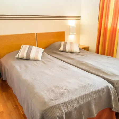 Tahkon Rummikub By Interhome * Tahkovuori