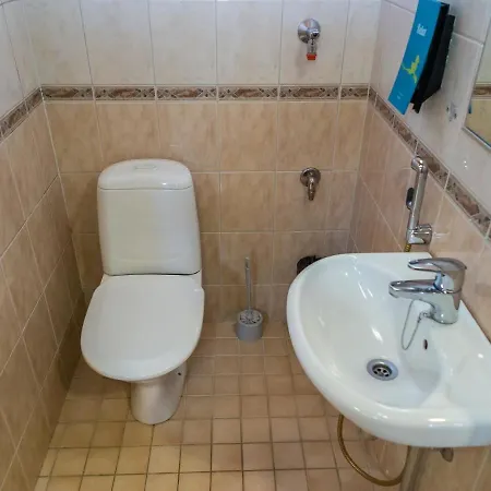 Tahkon Rummikub By Interhome Tahko