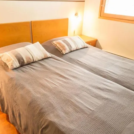 Tahkon Rummikub By Interhome * Tahko