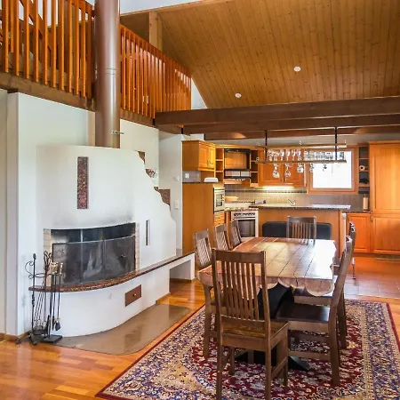 Tahkon Rummikub By Interhome