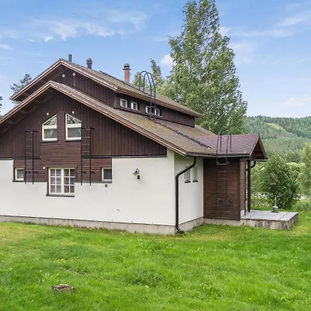 Tahkon Rummikub By Interhome