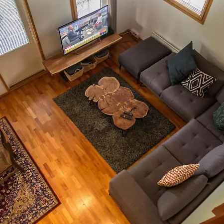 Tahkon Rummikub By Interhome *