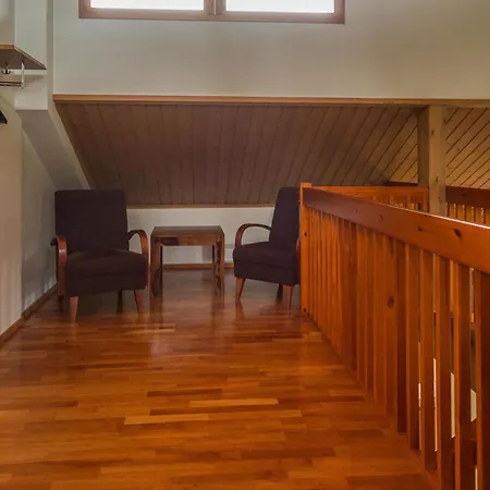 Tahkon Rummikub By Interhome Tahkovuori