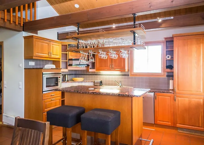 Tahkon Rummikub By Interhome Tahkovuori