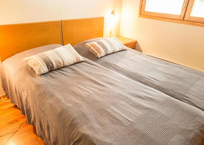 Tahkon Rummikub By Interhome * Tahkovuori