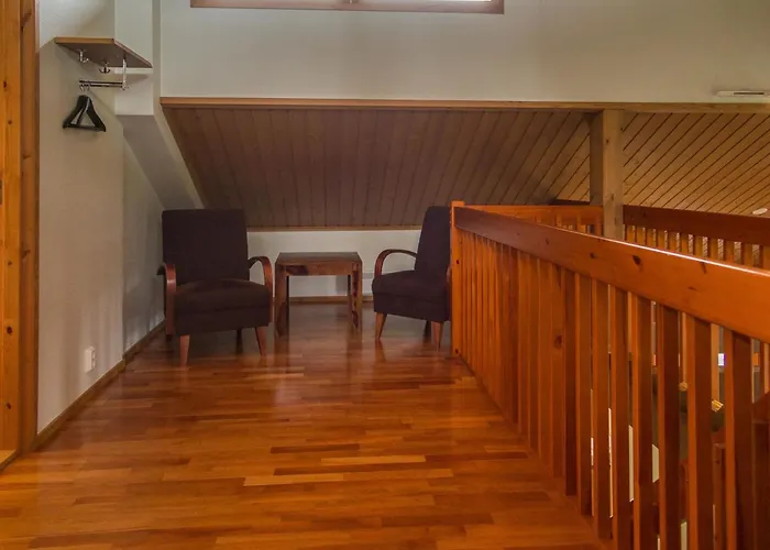 Tahkon Rummikub By Interhome Tahkovuori