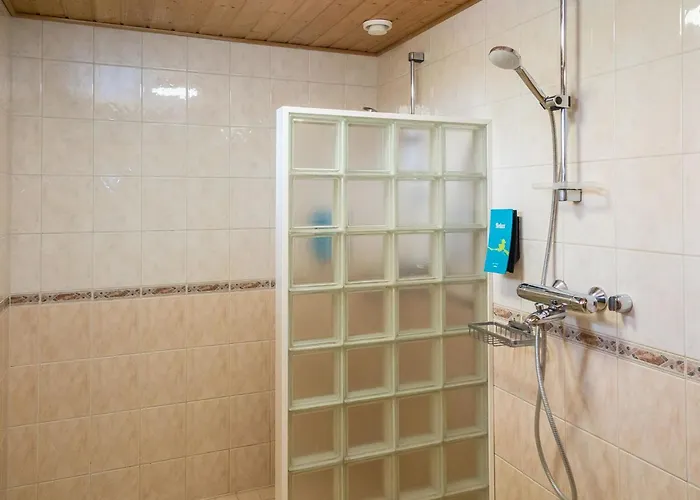 Tahkon Rummikub By Interhome Tahkovuori