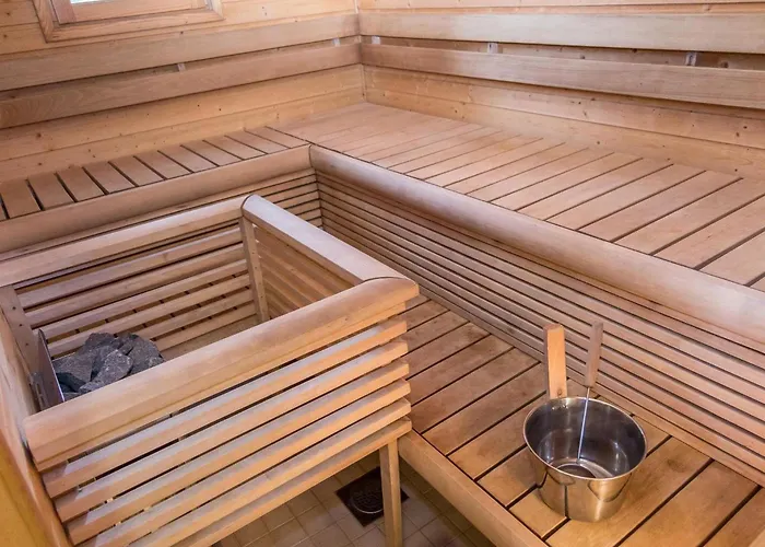 Tahkon Rummikub By Interhome * Tahkovuori