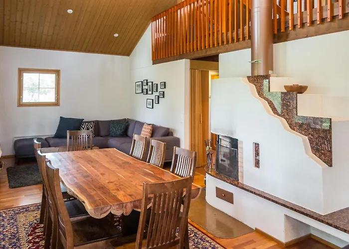 Tahkon Rummikub By Interhome