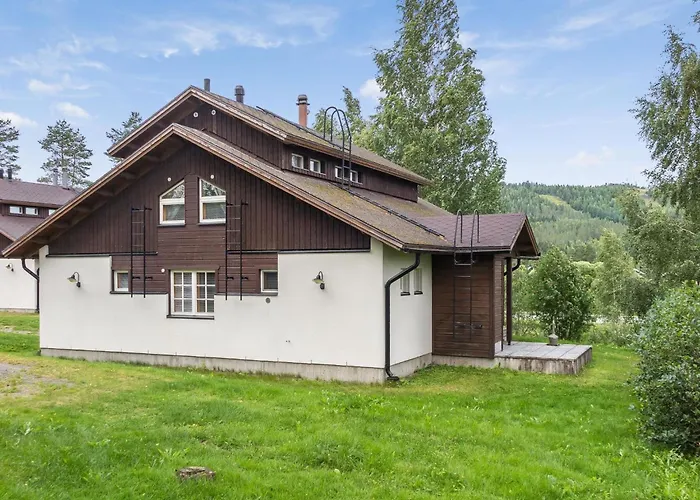 Tahkon Rummikub By Interhome